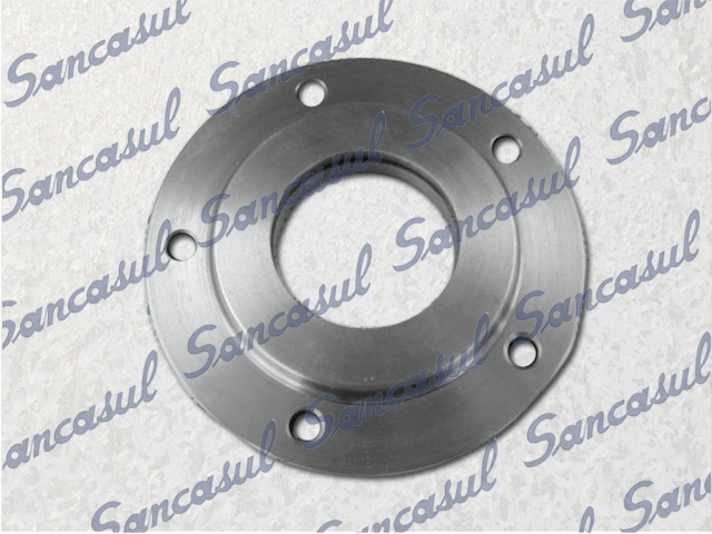  COVER FOR SHAFT SEAL CMO 