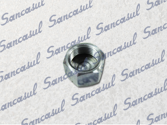 1/2&quot; STOPPER