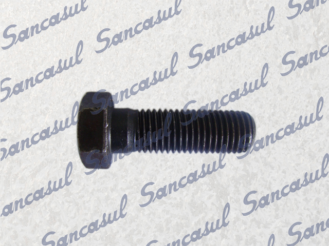 TORNILLO CABEZAL - WB