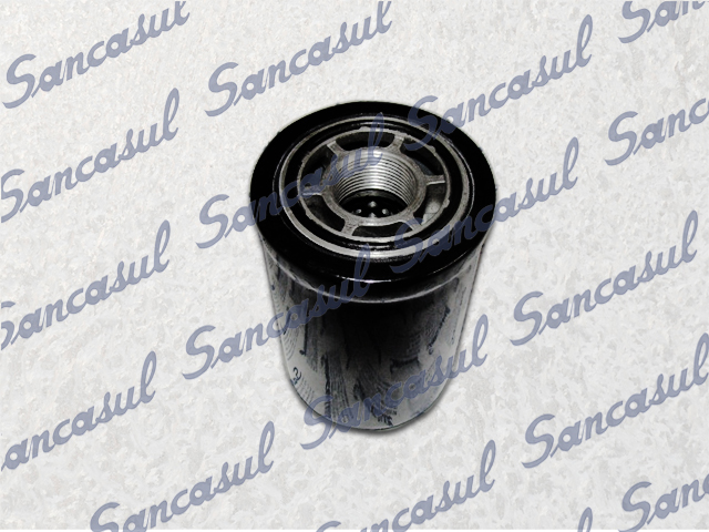 OIL FILTER T/SMC100MK4