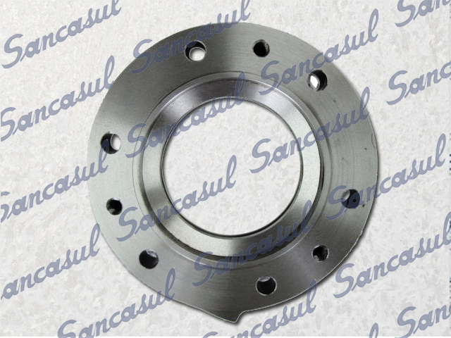 SHAFT SEAL COVER FOR T/SMC 100		