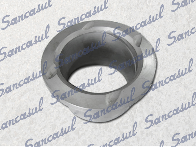 MANCAL - 1MM - CMO 24/26/28 MK2 