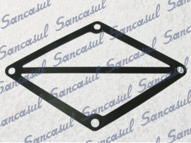 GASKET JACKET COVER (55)