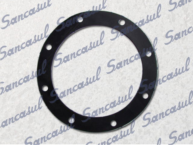 GASKET MED COLD OIL  B/8A