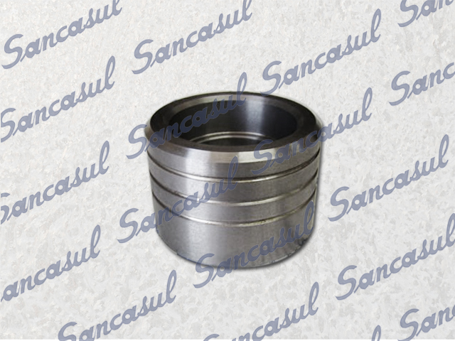 UNLOADER PISTON B (145-1)