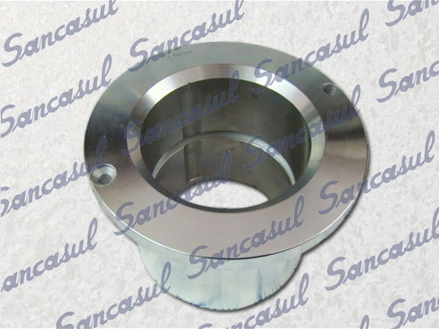 MAIN BEARING B 1MM (12-1)