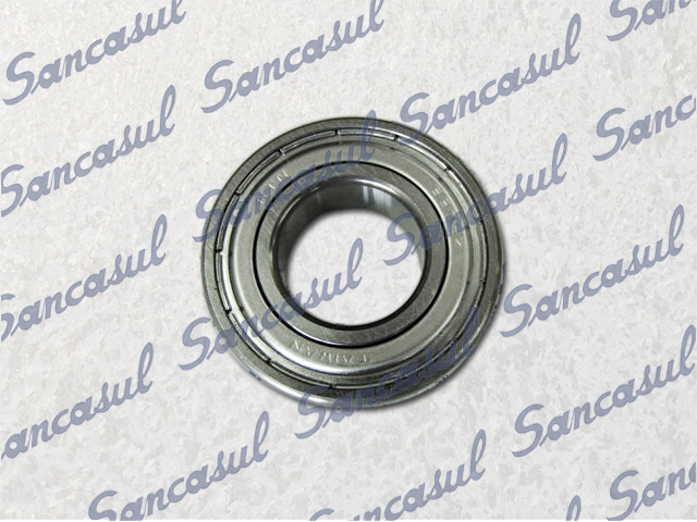 BA1/BA2 BEARING