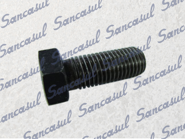 SCREW PULLEY - 16X11/23X13