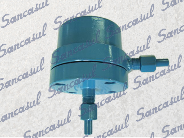 OIL PRESSURE SWITCH - 11X8/16X11/23X13