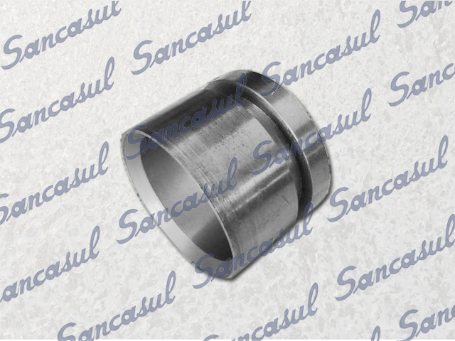 BY-PASS PISTON - 11X8-16X11-23X13 (OLD TYPE)