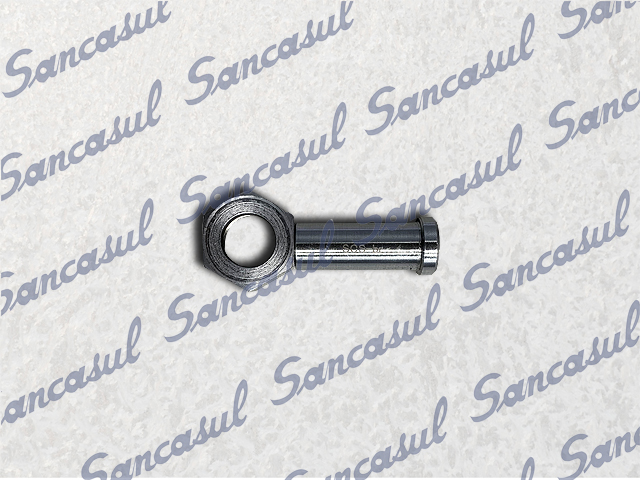 PEÇA DE SOLDA 1/2&quot;