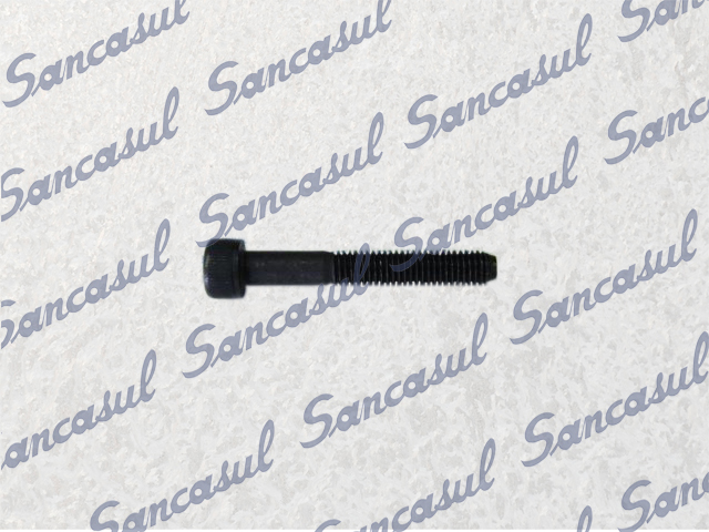 PARAFUSO DA CAMISA - 65/CMO