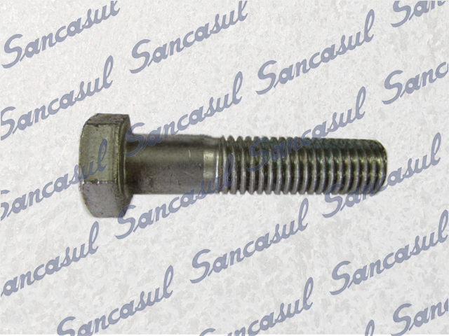 TORNILLO P/TAPA CARTER - 100 MK2