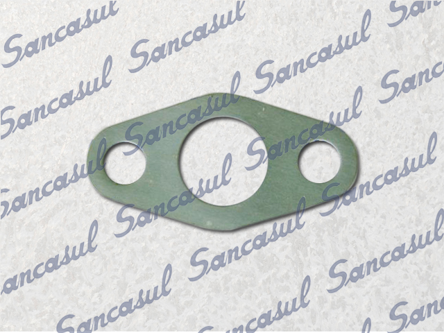 GASKET FOR PRESSION REG. VALVE CMO MK1/2