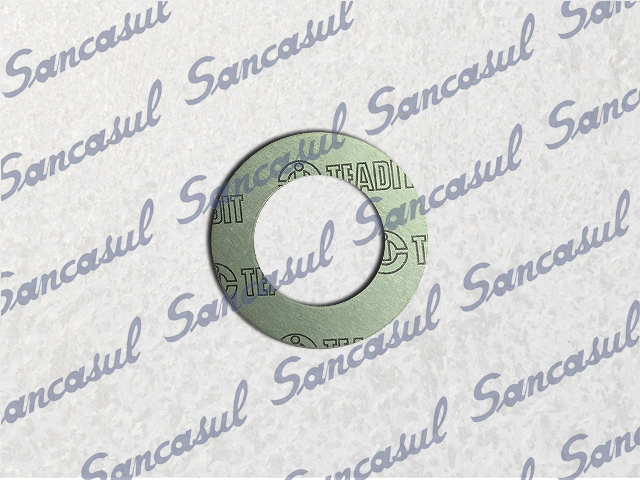 JUNTA CIRCULAR - 76X46X2 - 65 