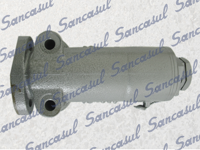 BY-PASS  VALVE 18 BAR SMC100 MK1