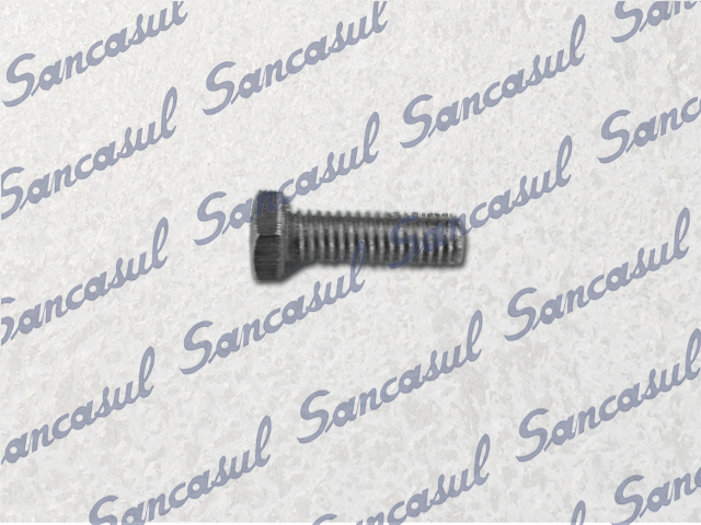 SCREW FOR SUC/PRES. SET - 23X13