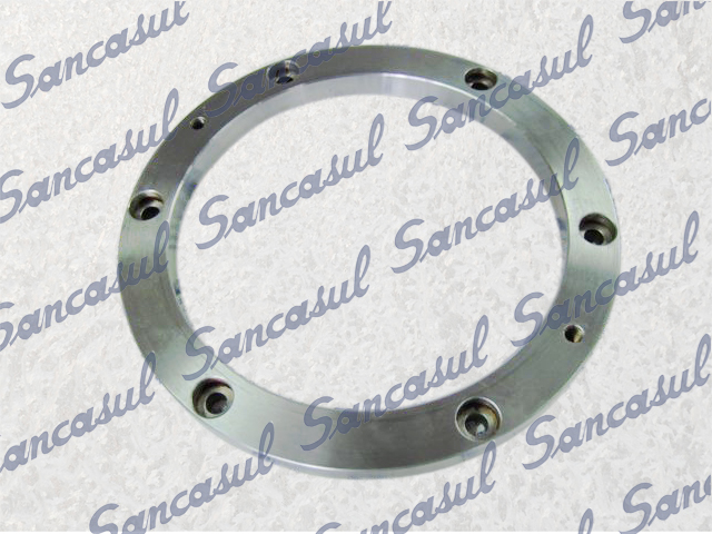 CILINDRO GUIA ANILLO SMC100 E MK3/4