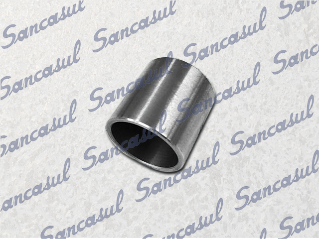 PISTON FOR UNLOADING SMC 65