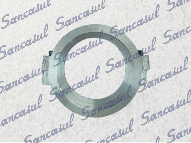 DISTANCIADOR DE BIELA - STD - 16X11