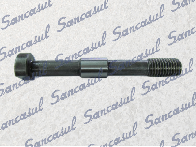 CONNECTING ROD SCREW - 16X11/23X13