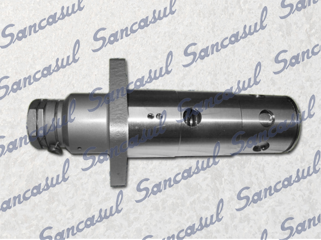 BY PASS VALVE 24 BAR SMC100 MK2/3/4